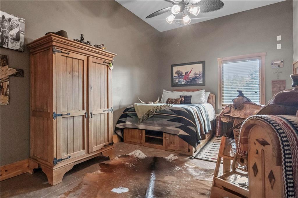 25345 Harmony Road Property Photo 26