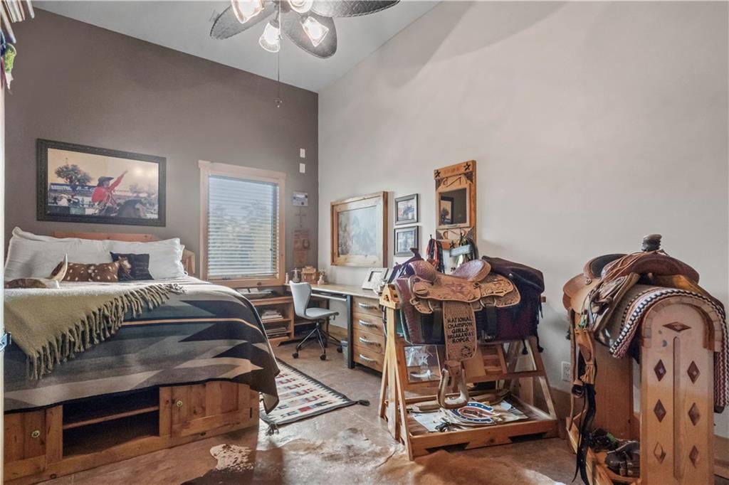 25345 Harmony Road Property Photo 27