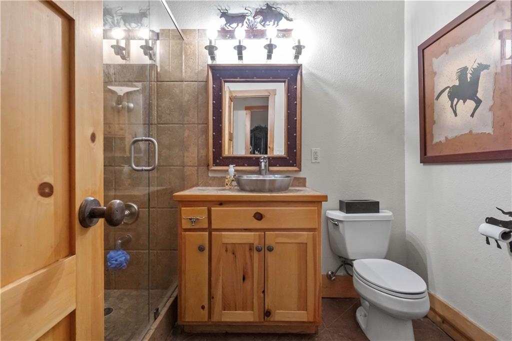 25345 Harmony Road Property Photo 28