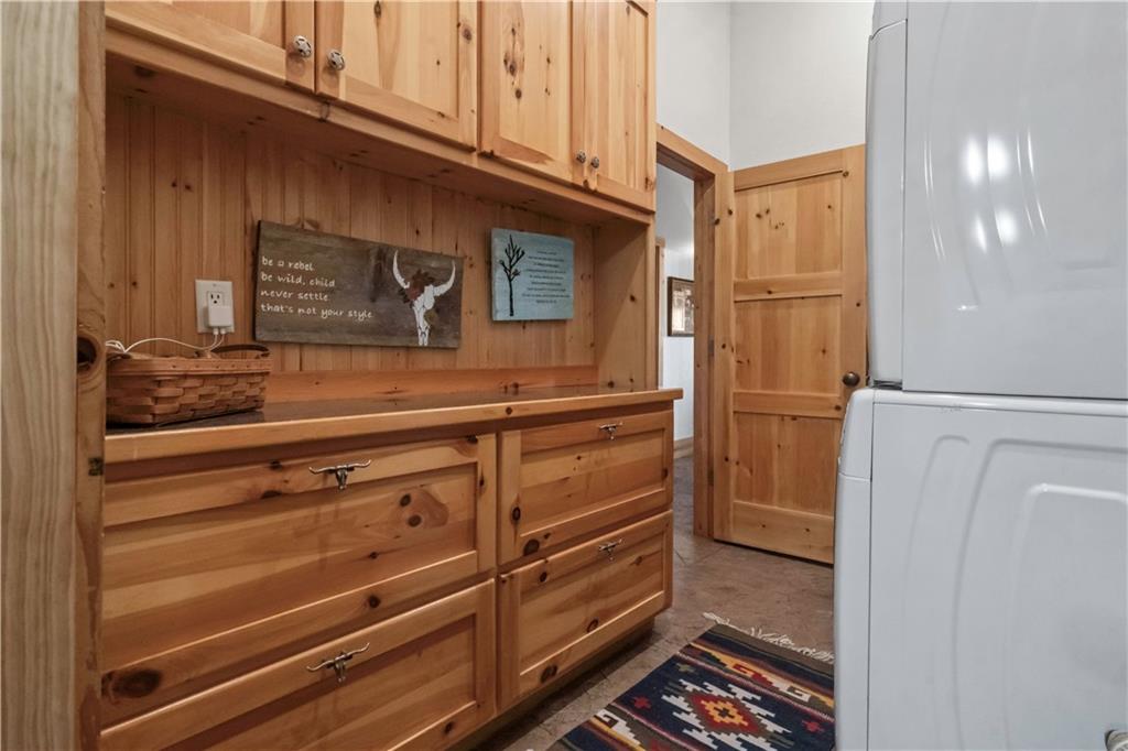 25345 Harmony Road Property Photo 29