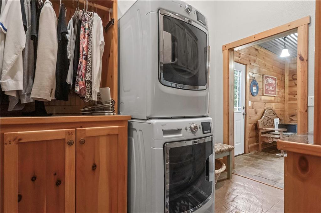 25345 Harmony Road Property Photo 30