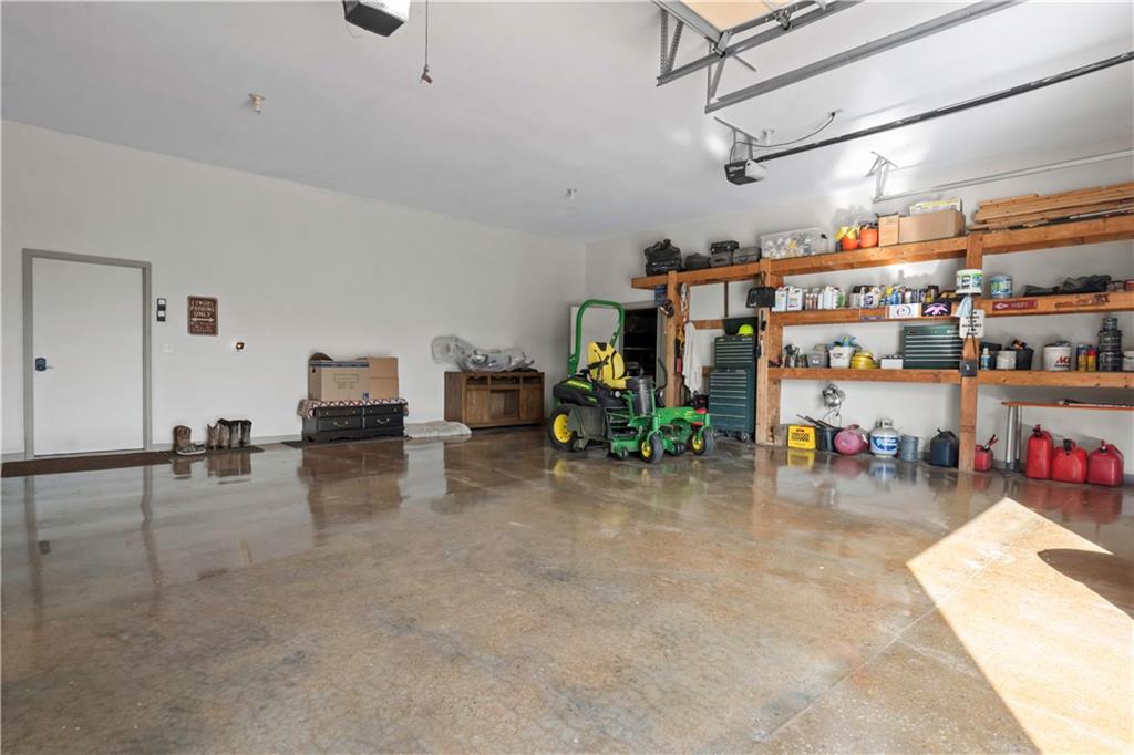 25345 Harmony Road Property Photo 31