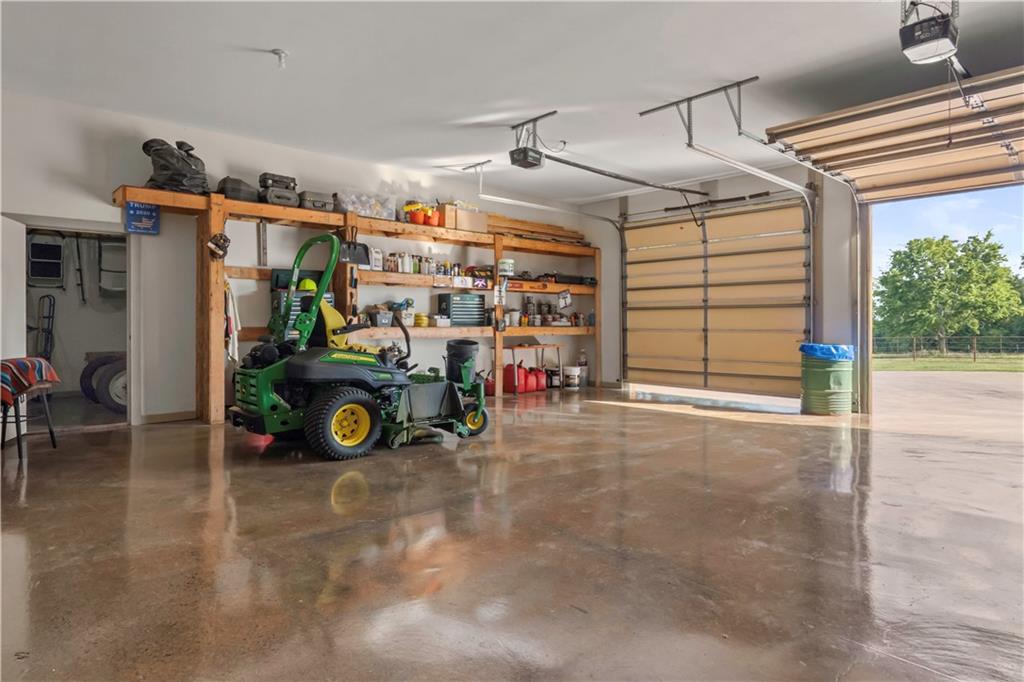 25345 Harmony Road Property Photo 32