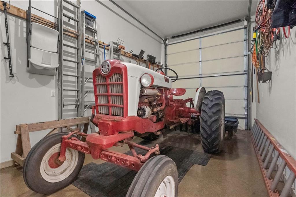 25345 Harmony Road Property Photo 33