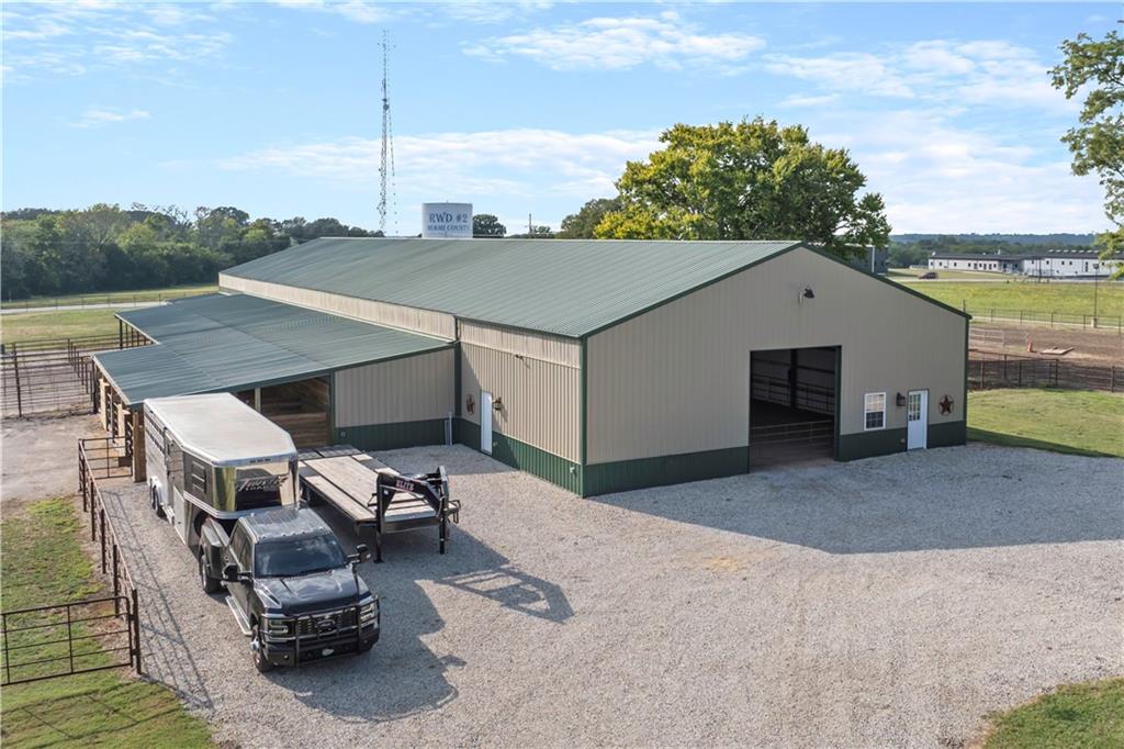 25345 Harmony Road Property Photo 34