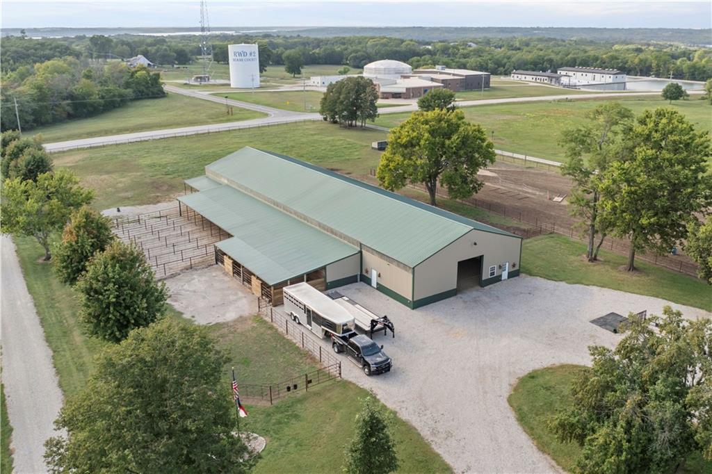 25345 Harmony Road Property Photo 38