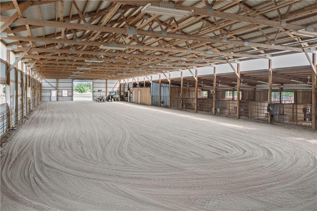 25345 Harmony Road Property Photo 39