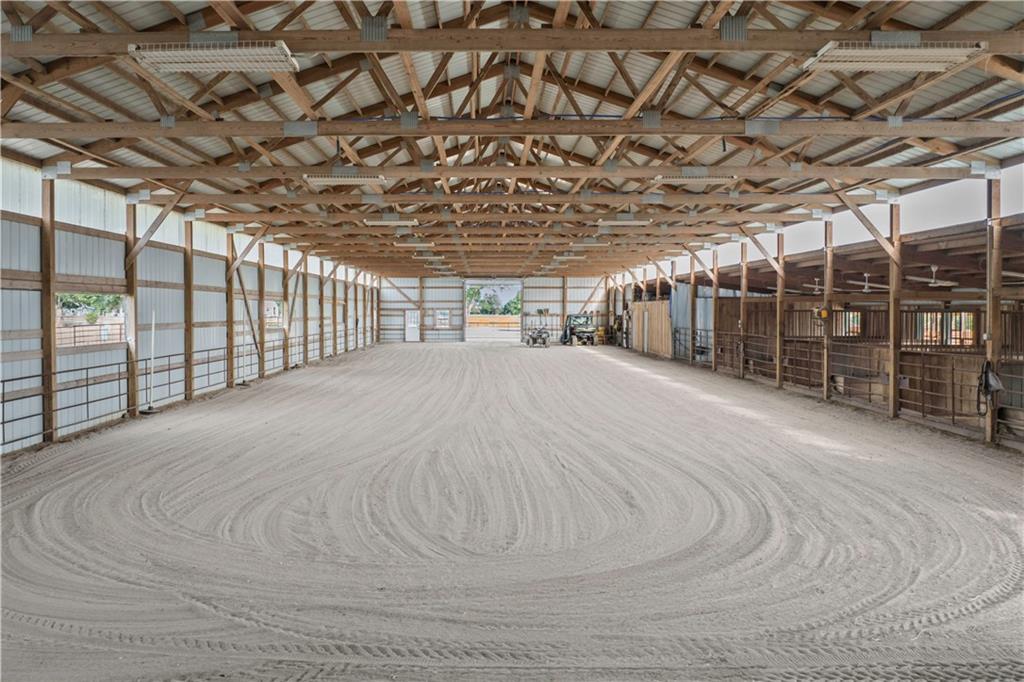 25345 Harmony Road Property Photo 40