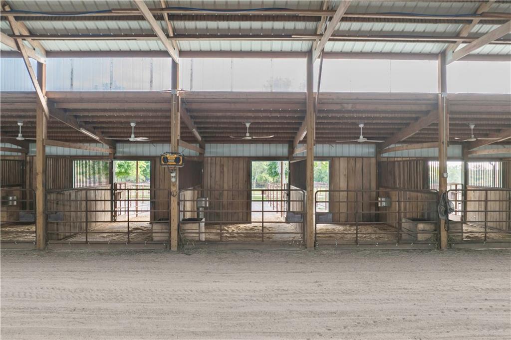 25345 Harmony Road Property Photo 41