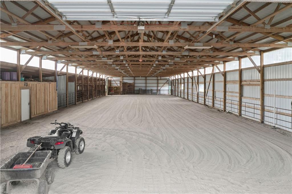 25345 Harmony Road Property Photo 42