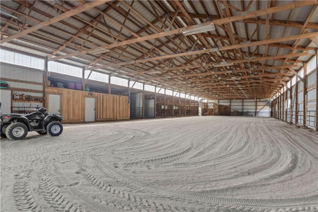 25345 Harmony Road Property Photo 43