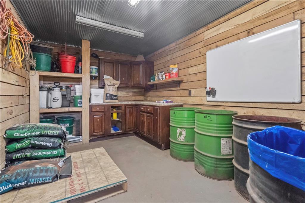 25345 Harmony Road Property Photo 44