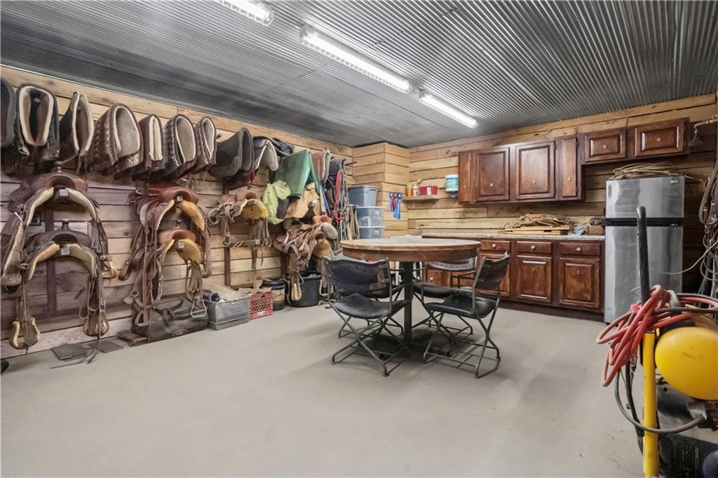 25345 Harmony Road Property Photo 45