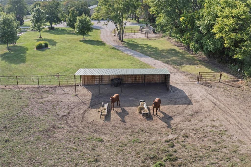 25345 Harmony Road Property Photo 46
