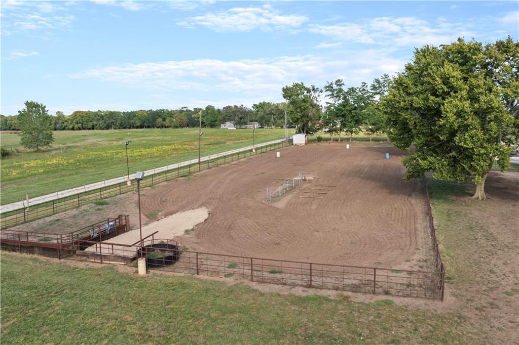 25345 Harmony Road Property Photo 48