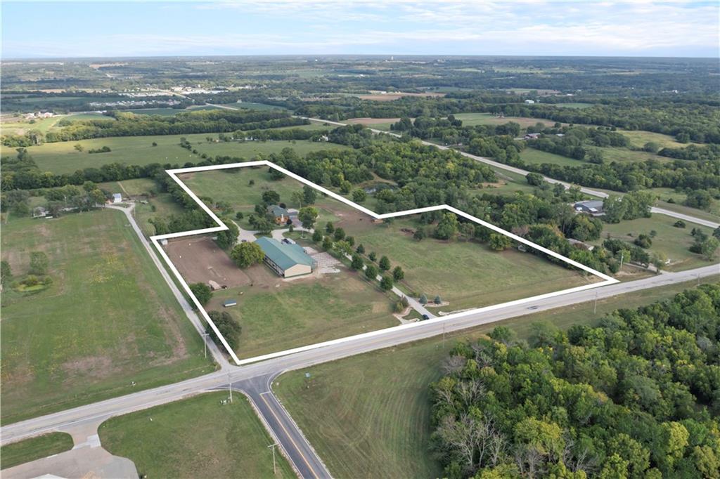 25345 Harmony Road Property Photo 53