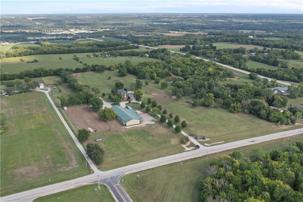 25345 Harmony Road Property Photo 54