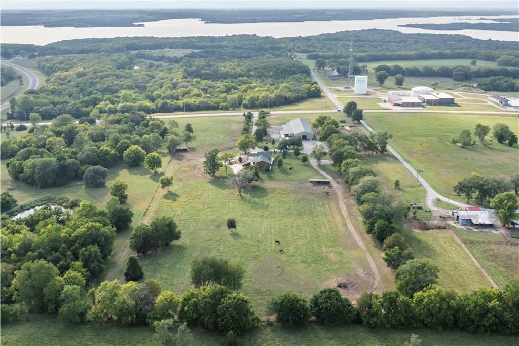 25345 Harmony Road Property Photo 56