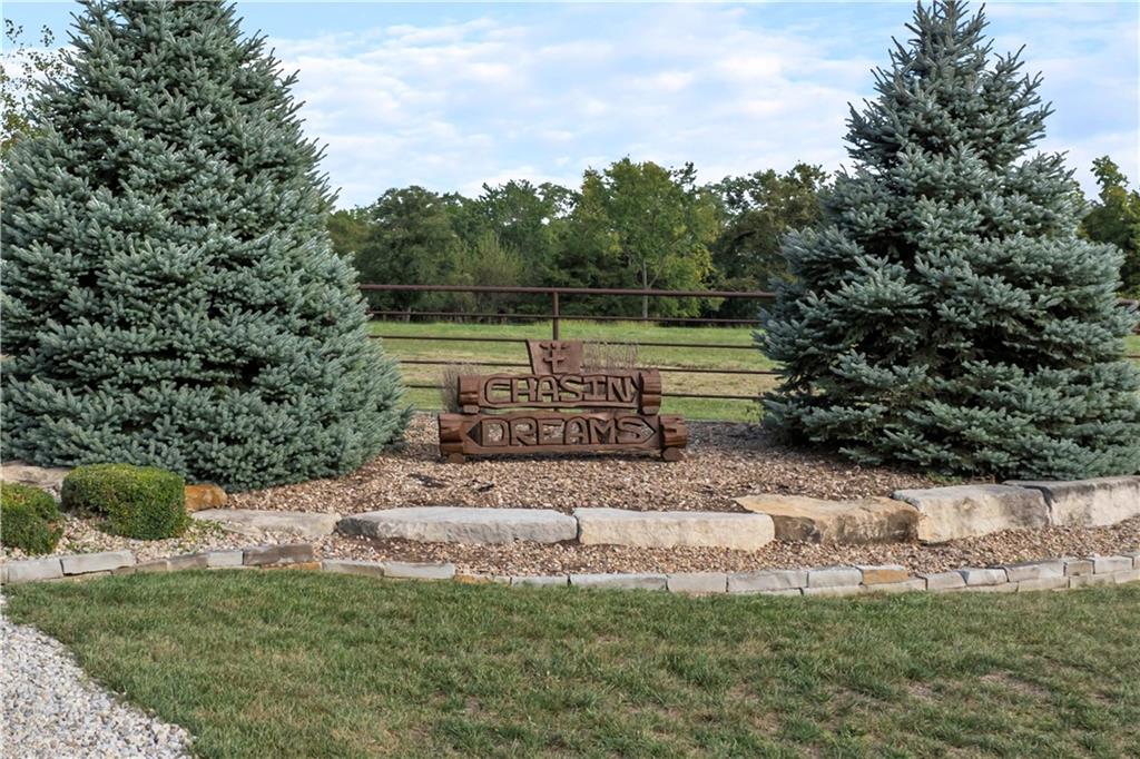 25345 Harmony Road Property Photo 57