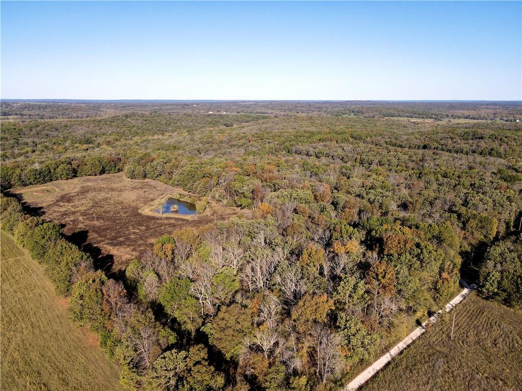 2055 E 335th Road Property Photo 4