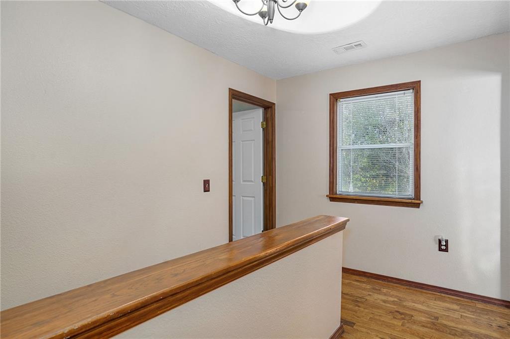 2055 E 335th Road Property Photo 26
