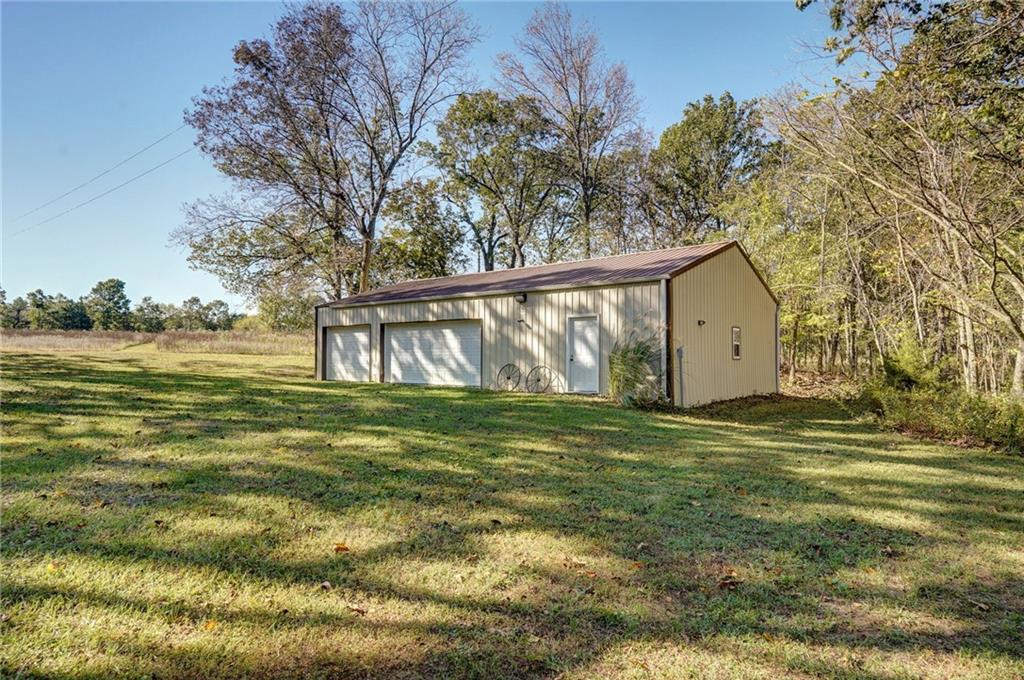 2055 E 335th Road Property Photo 37