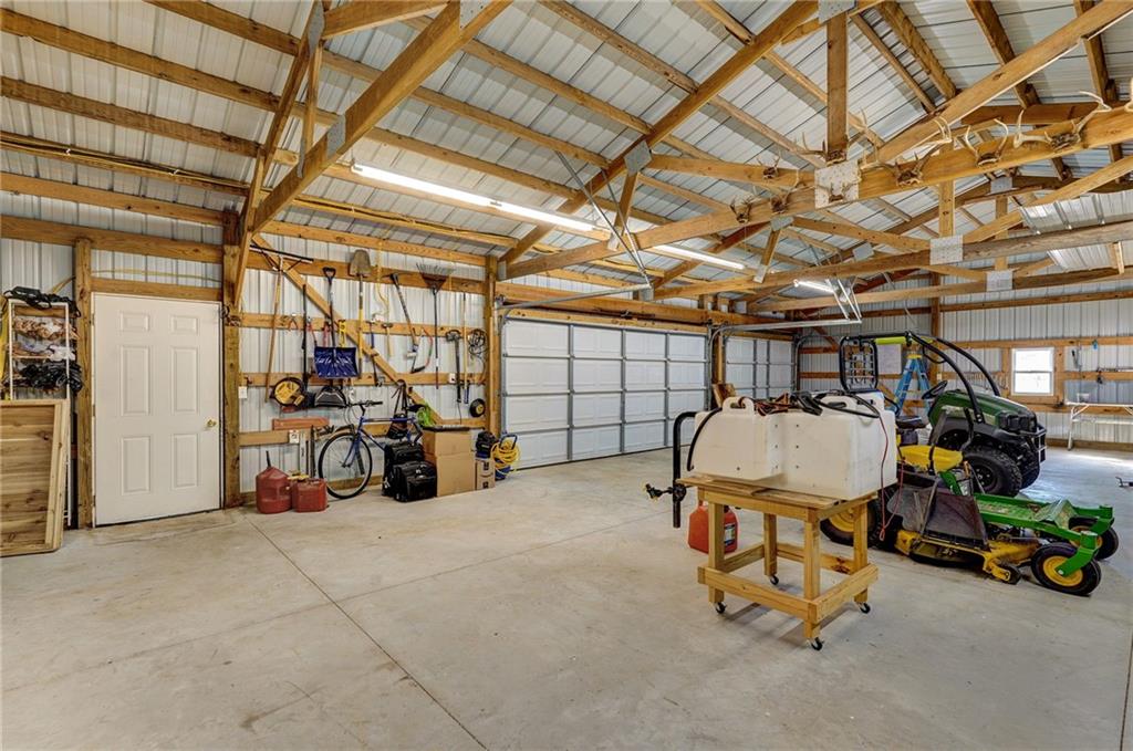 2055 E 335th Road Property Photo 41