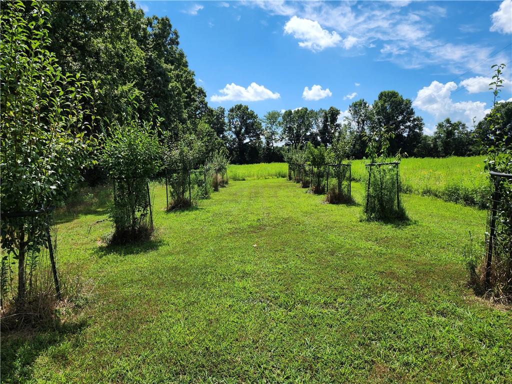 2055 E 335th Road Property Photo 46