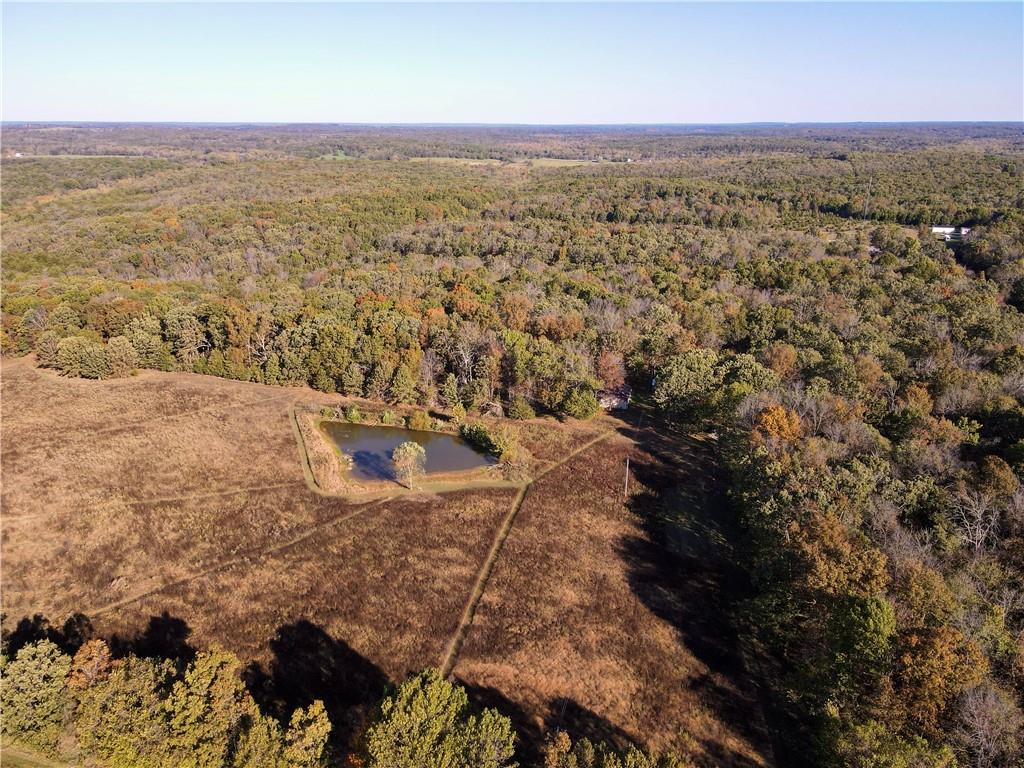 2055 E 335th Road Property Photo 47