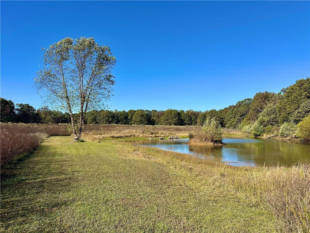 2055 E 335th Road Property Photo 48