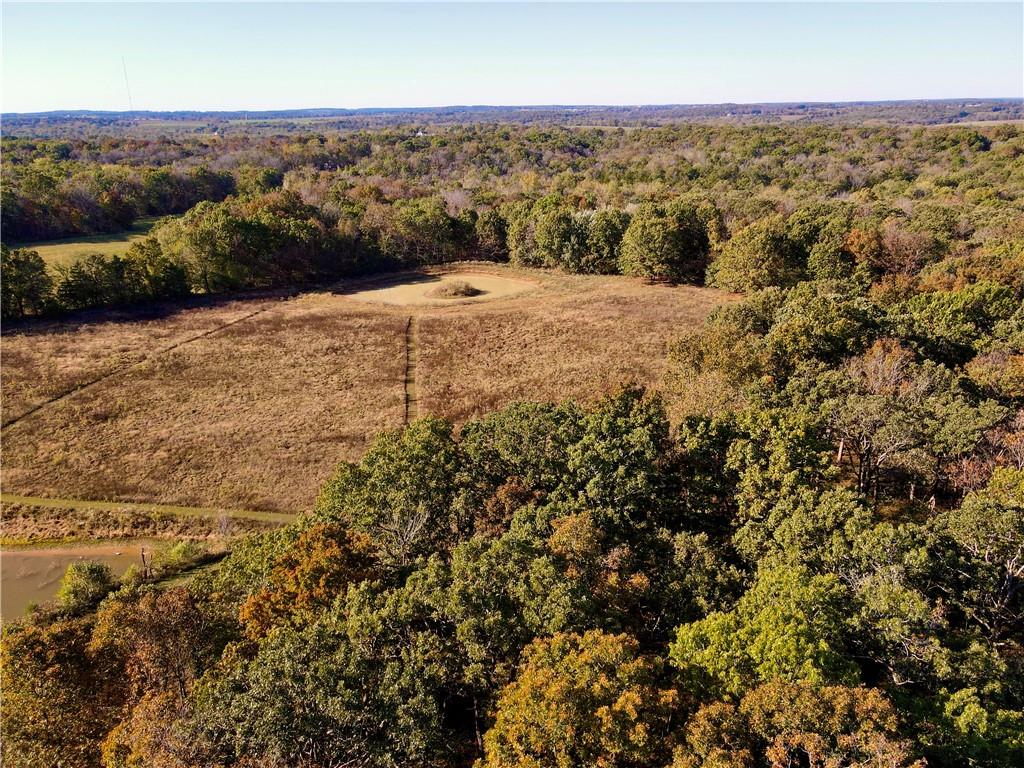 2055 E 335th Road Property Photo 72