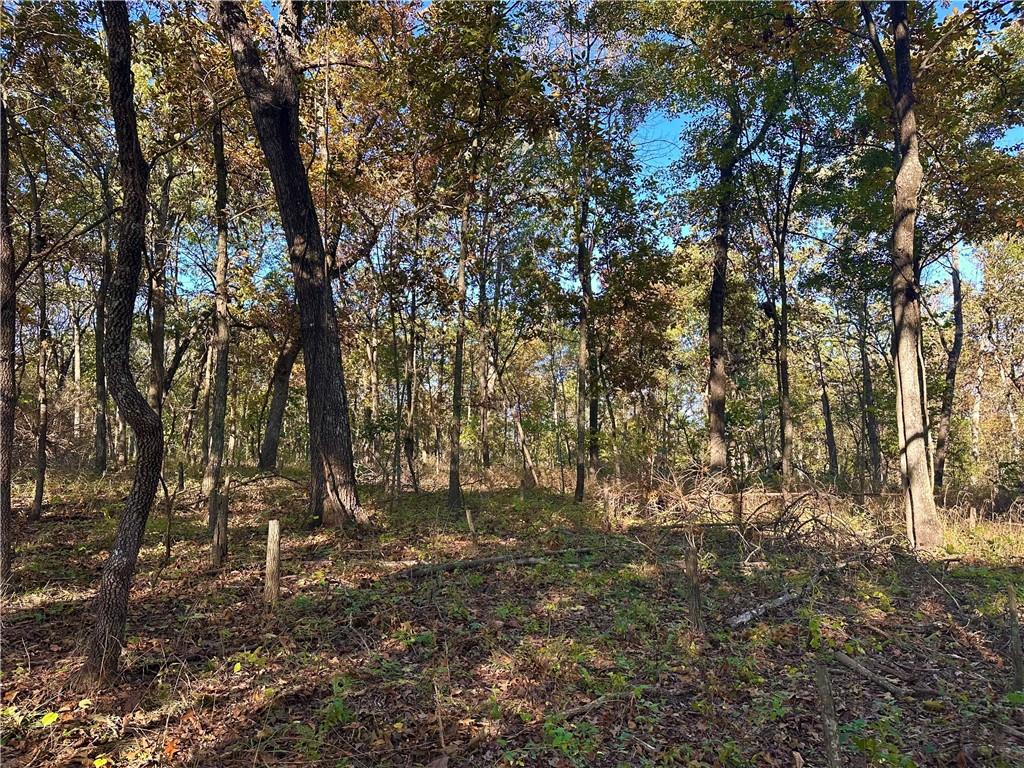 2055 E 335th Road Property Photo 78
