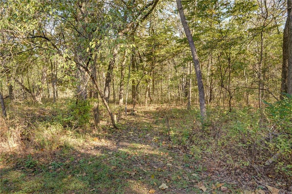 2055 E 335th Road Property Photo 87