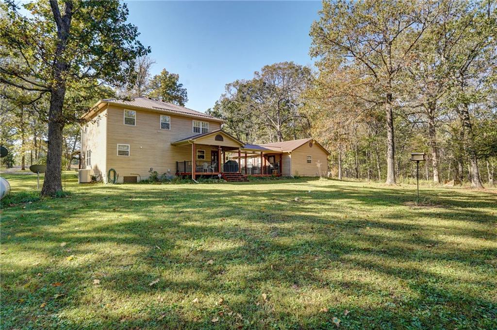 2055 E 335th Road Property Photo 88