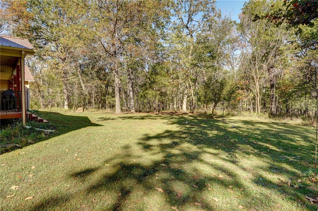 2055 E 335th Road Property Photo 89