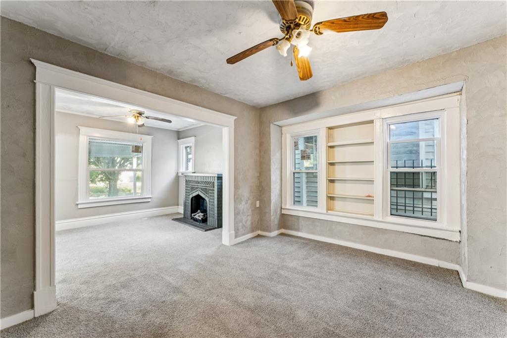 2734 Park Avenue Property Photo 11