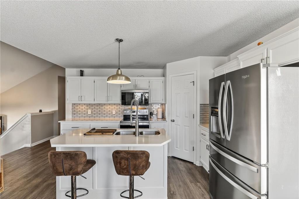 9305 Ne Paw Paw Drive Property Photo 8