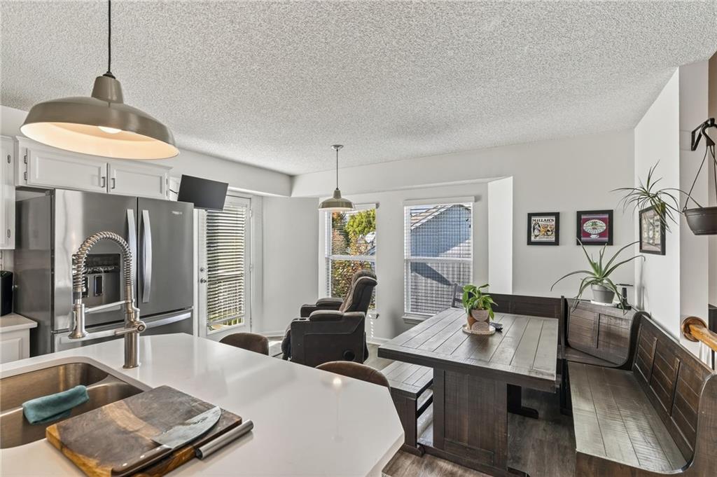 9305 Ne Paw Paw Drive Property Photo 9