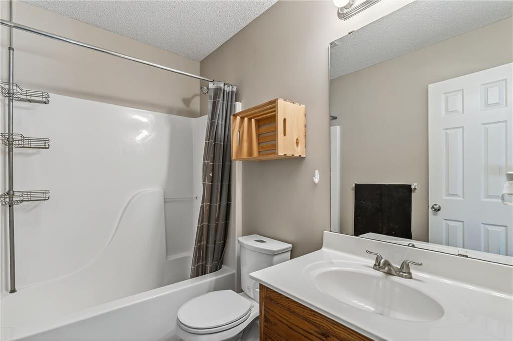 9305 Ne Paw Paw Drive Property Photo 11