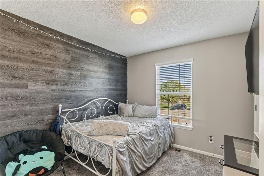 9305 Ne Paw Paw Drive Property Photo 12