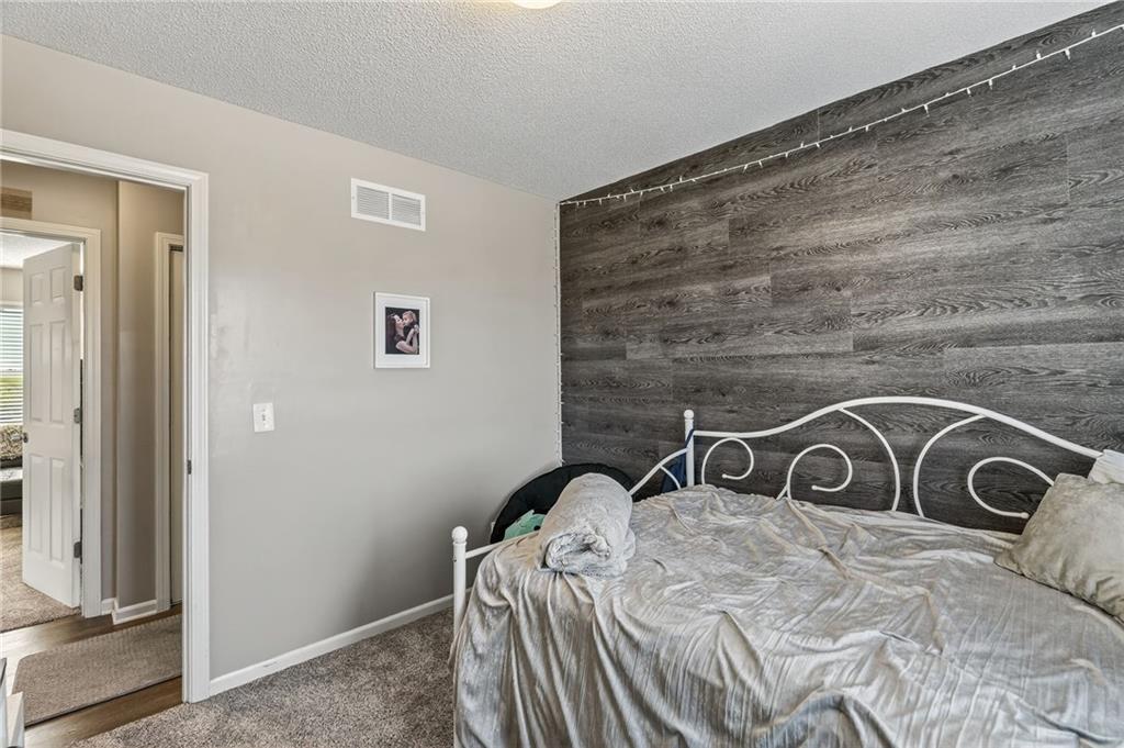 9305 Ne Paw Paw Drive Property Photo 13