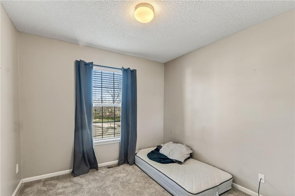 9305 Ne Paw Paw Drive Property Photo 14