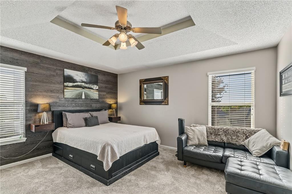 9305 Ne Paw Paw Drive Property Photo 16