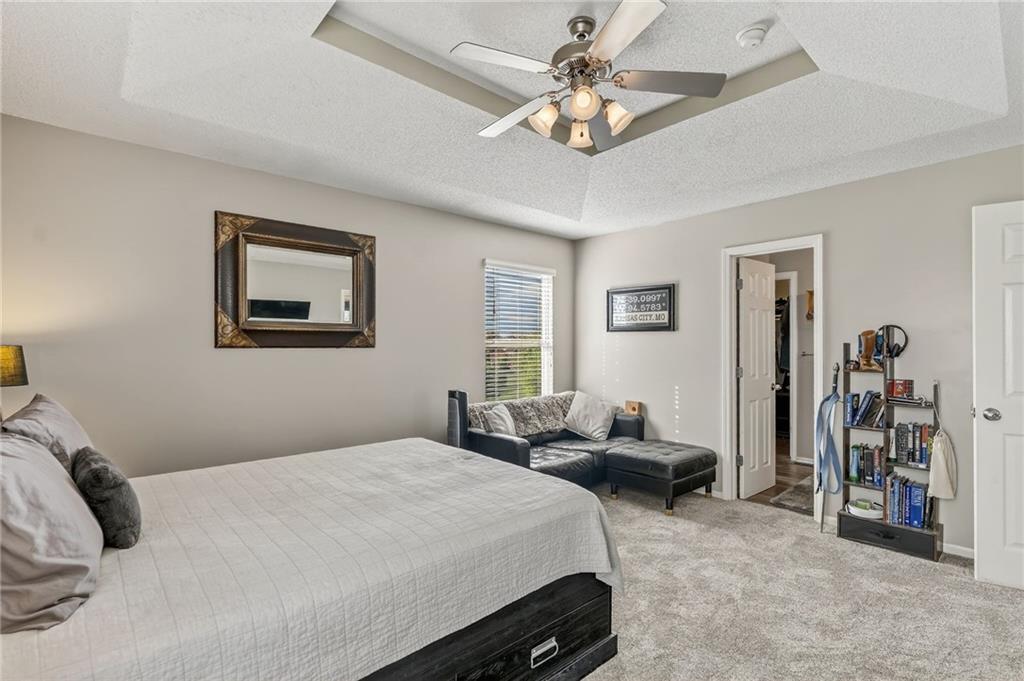 9305 Ne Paw Paw Drive Property Photo 17