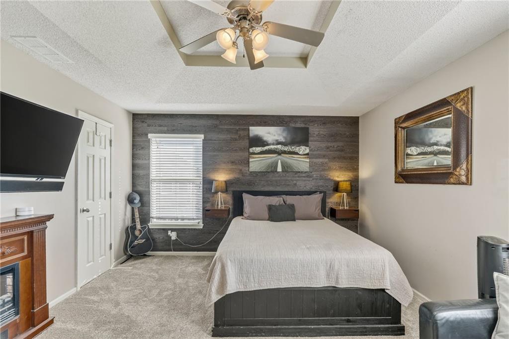 9305 Ne Paw Paw Drive Property Photo 18