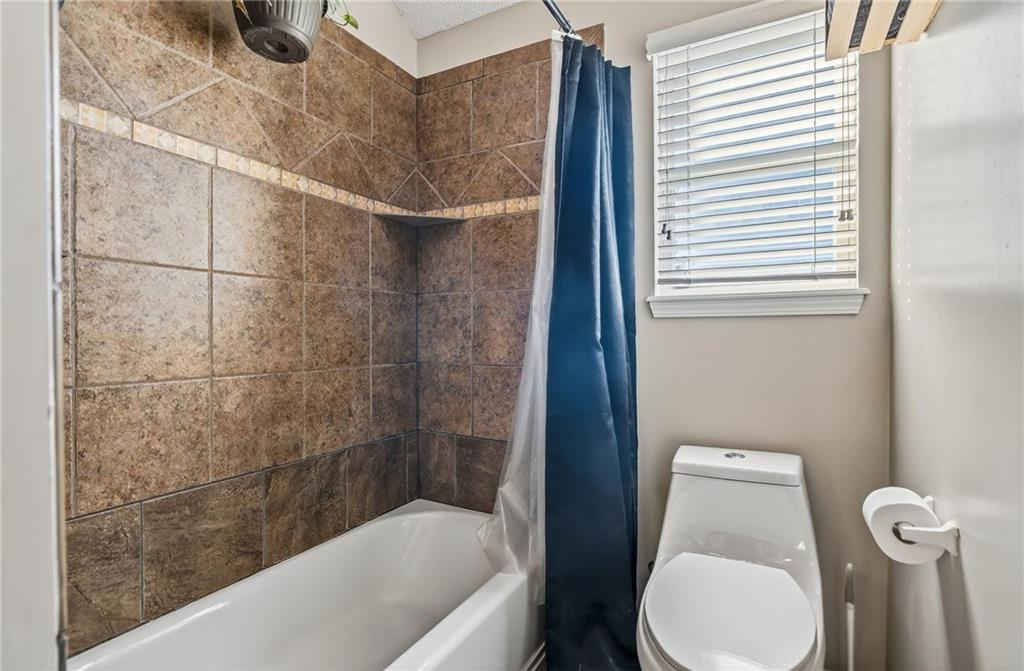 9305 Ne Paw Paw Drive Property Photo 20