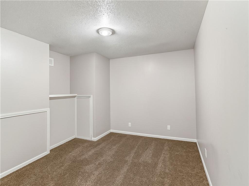 9305 Ne Paw Paw Drive Property Photo 25