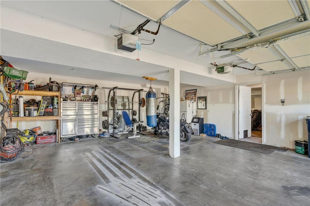 9305 Ne Paw Paw Drive Property Photo 26