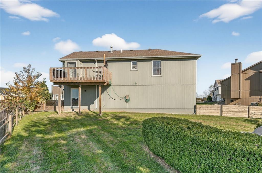 9305 Ne Paw Paw Drive Property Photo 30