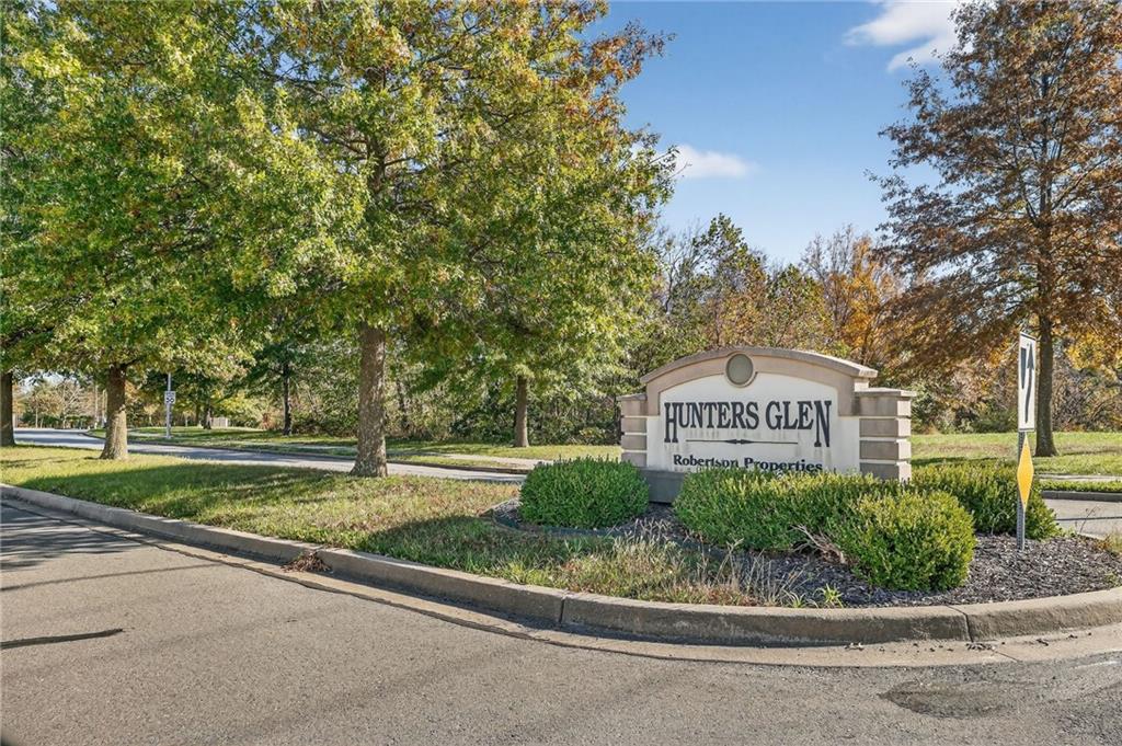 9305 Ne Paw Paw Drive Property Photo 32